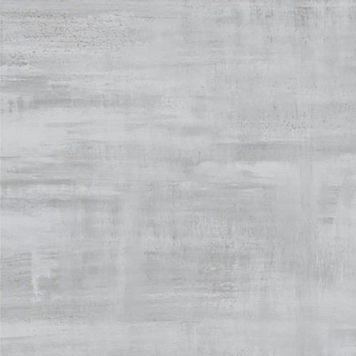 H24 Gris 12x24 Matte