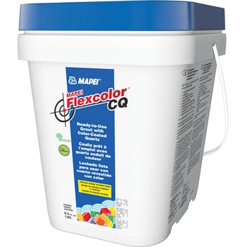 Mapei Flexcolor CQ 3.79L