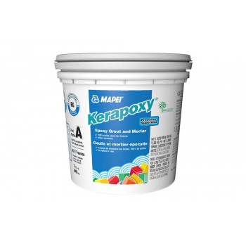 Mapei Kerapoxy 946 mL