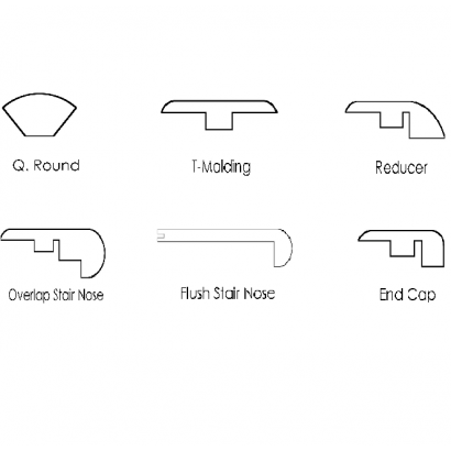 LVT Accessories (6)