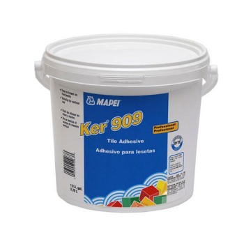 Mapei Ker 909 13.2L