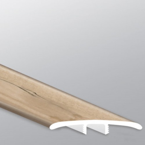 Click LVT T-Molding 94"