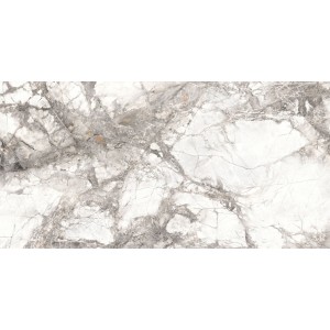 Arabescato 24x48 Polished