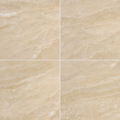 Aria Oro 24x24 Polished