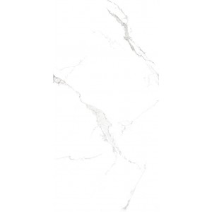 Bianco River 24x48 Polished