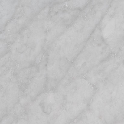 Carrara White (20)