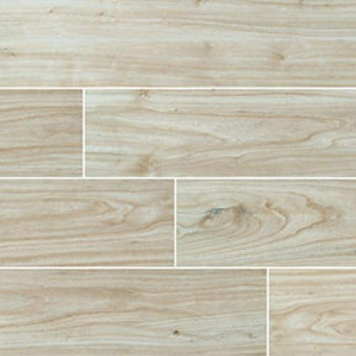 Catalina Maple 8x48 Polished