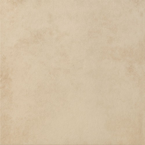 Cementine Beige 12x24 Matte