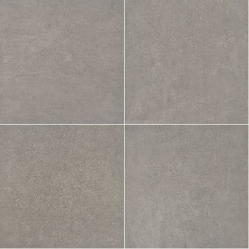 Concerto Grigio 24x24 Matte