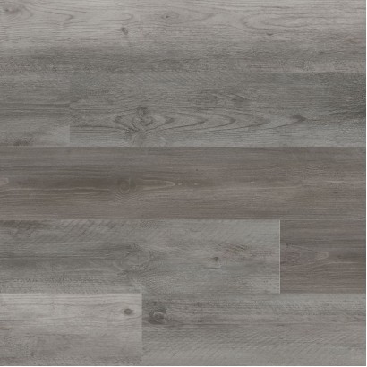 Luxury Vinyl Tile (LVT) (117)