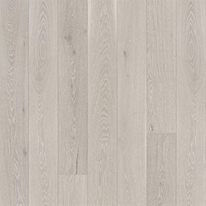 Engineered Hardwood (0)