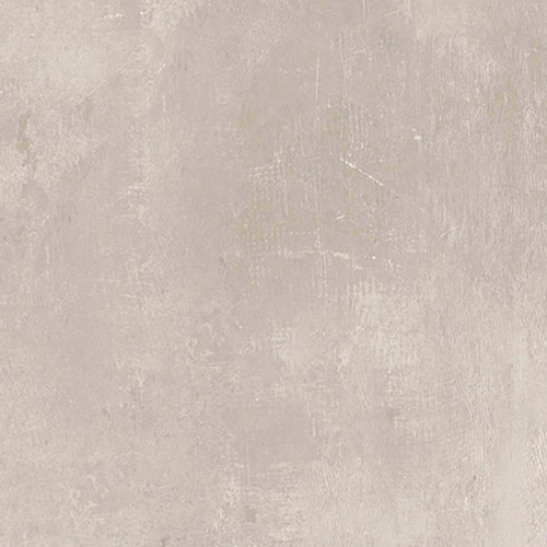 Loft Taupe 12x24 Matte