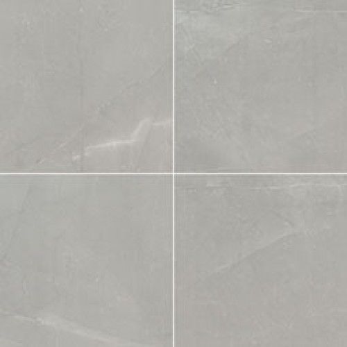 Sande Grey 24x24 Polished