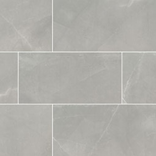 Sande Grey 24x48 Polished