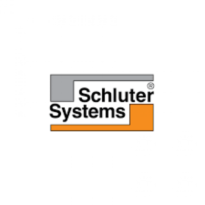Schluter (22)