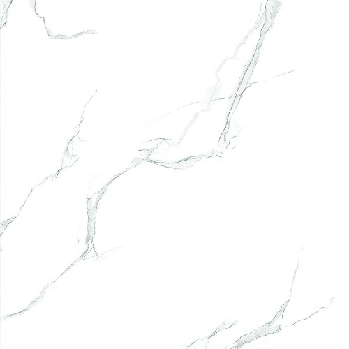 Alcora Bianco 24x24 Polished