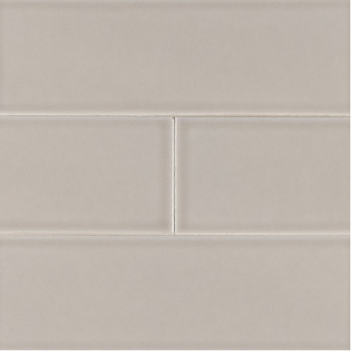 Portico Pearl Subway Tile 4x12