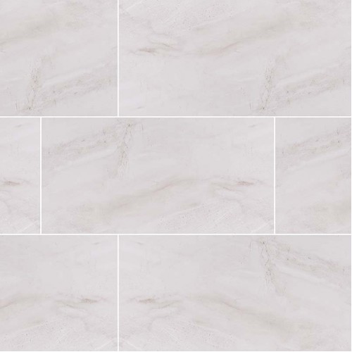 Adella Gris 12x24 Satin online canada tiles shopping toronto with