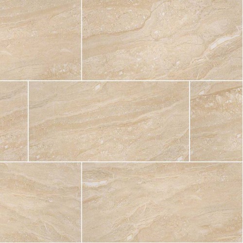 Aria Oro 12x24 Polished